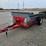 2014-agco-3722-image-10