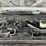 2012-ford-f550-image-15