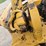 2007-caterpillar-12h-image-44
