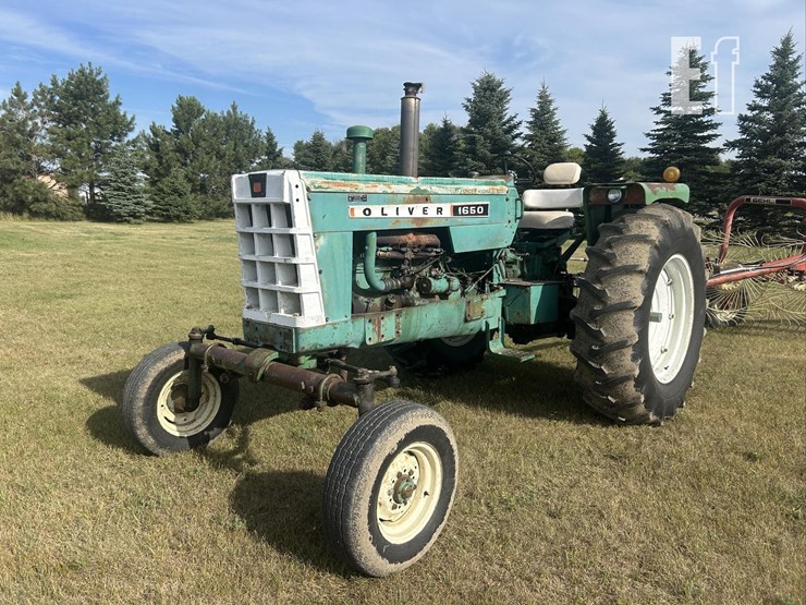 oliver-1650-image-1
