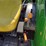 john-deere-4320-image-11