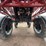 2009-case-ih-4420-self-propelled-sprayer-image-20