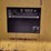 caterpillar-it28g-image-5
