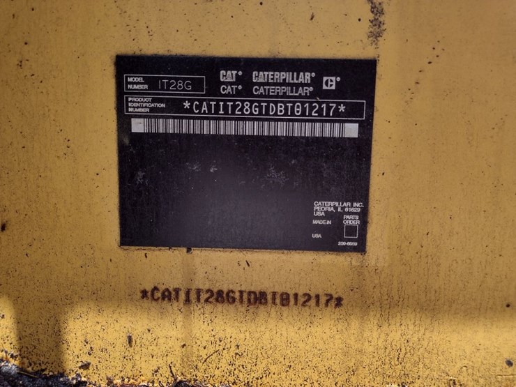 caterpillar-it28g-image-5