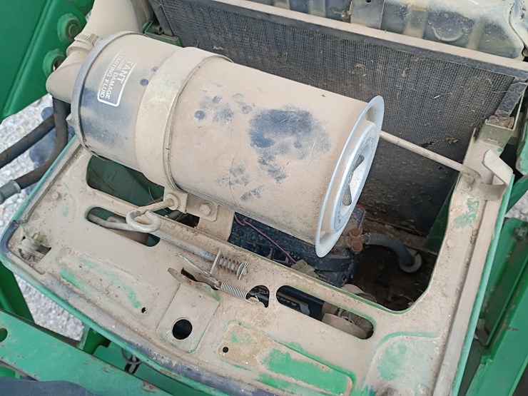 1992-john-deere-870-image-12