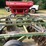 john-deere-215-image-41