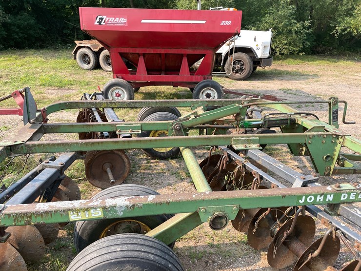 john-deere-215-image-41