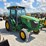 2016-john-deere-5085m-image-20