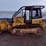 caterpillar-d5k-xl-image-1