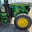 2019-john-deere-6110m-image-17