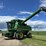 2007-john-deere-9760-sts-image-86