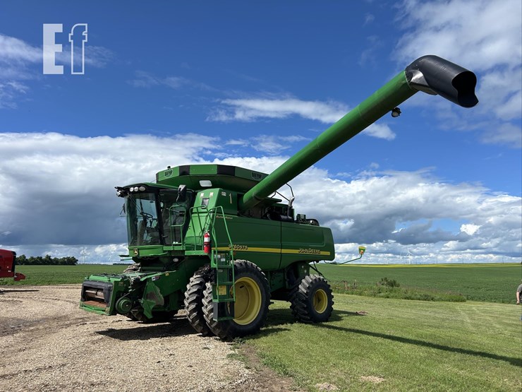 2007-john-deere-9760-sts-image-86