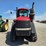 2014-case-ih-420-image-2