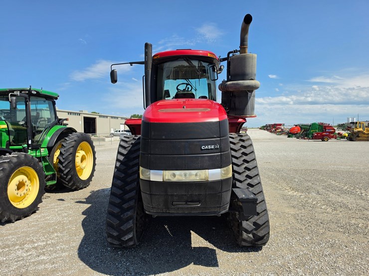 2014-case-ih-420-image-2