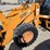 2003-case-321d-image-7