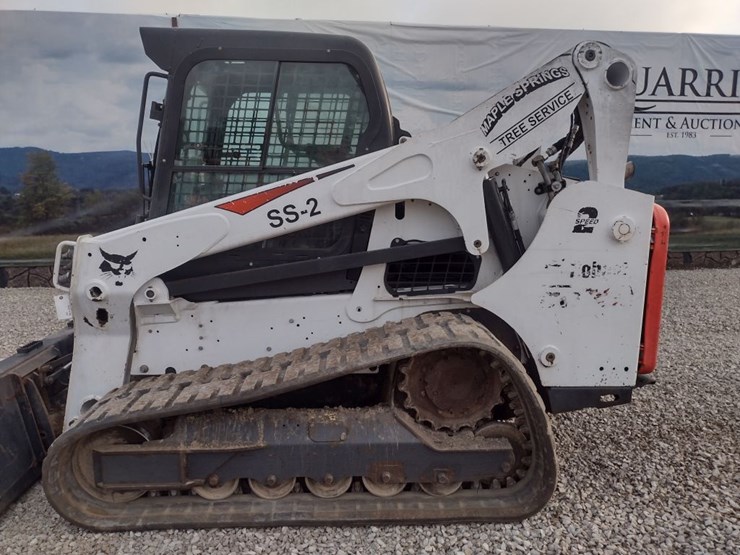 bobcat-t740-image-14