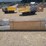 #l77-020-•-lanch-two-post-vehicle-lift-image-6