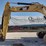 caterpillar-318e-image-19