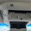 2010-toyota-tundra-image-49