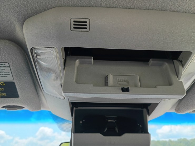 2010-toyota-tundra-image-49