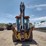deere-310l-image-4