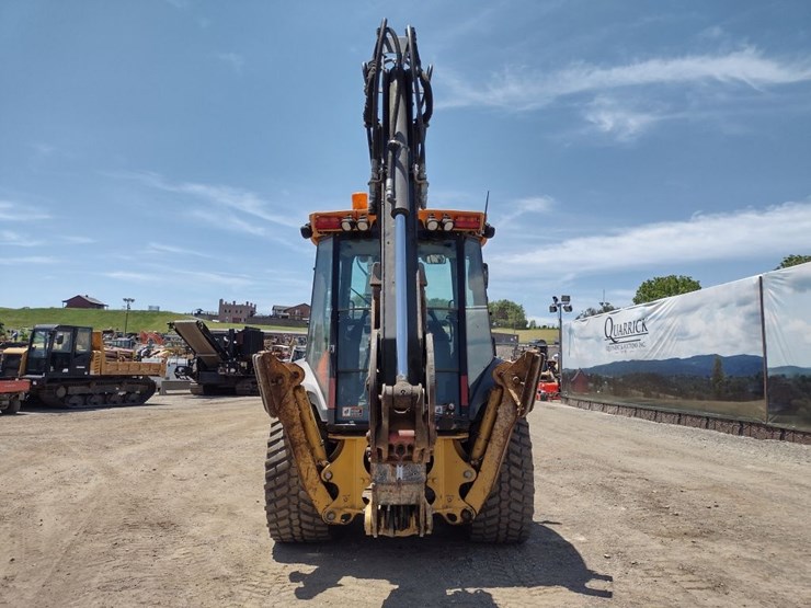 deere-310l-image-4