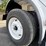 2019-freightliner-m2-106-image-21