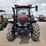 2021-case-ih-vestrum-100-image-2