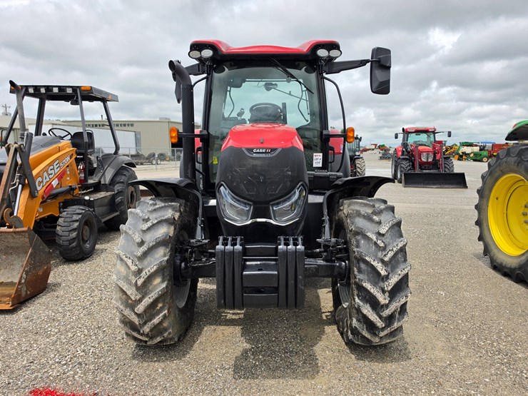 2021-case-ih-vestrum-100-image-2