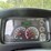 2018-freightliner-m2-106-image-7
