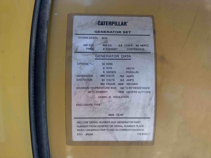 caterpillar-3412-image-6