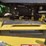 john-deere-2305-image-18