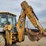 jcb-3cx14-image-34