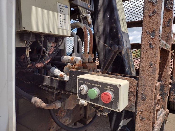 western-star-4900-image-21