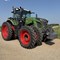 august-pre-harvest-equipment-auction---day-1---8/17-image-5