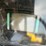 john-deere-6320l-image-9