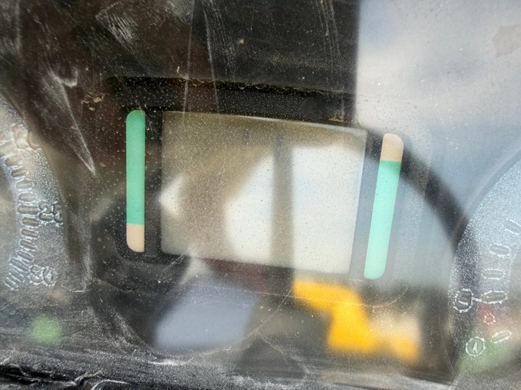 john-deere-6320l-image-9