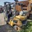 caterpillar-2c6000-image-28