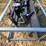 #8828-•-wolverine-(jd-style-hookup)-84"-dozer-angle-blade-image-4