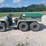 2000-john-deere-gator-image-2