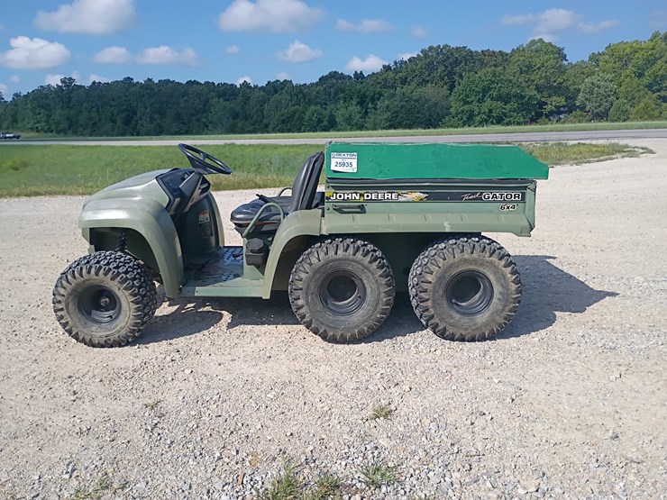 2000-john-deere-gator-image-2