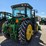 2014-john-deere-7210r-image-21
