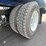 2018-freightliner-m2-106-image-75
