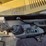 caterpillar-308e2-cr-image-9