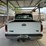 2003-ford-f250-image-6