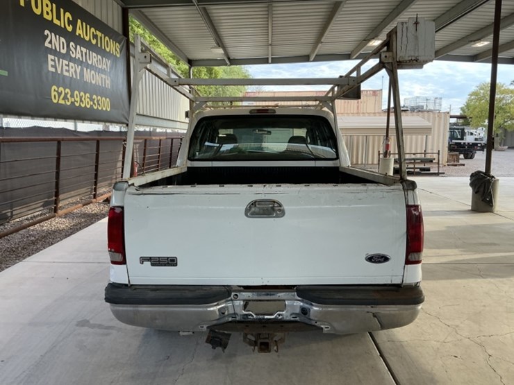 2003-ford-f250-image-6