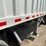 #1260-•-2013-jet-co-tandem-axle-26'-grain-trailer-(has-wi-title)-image-8
