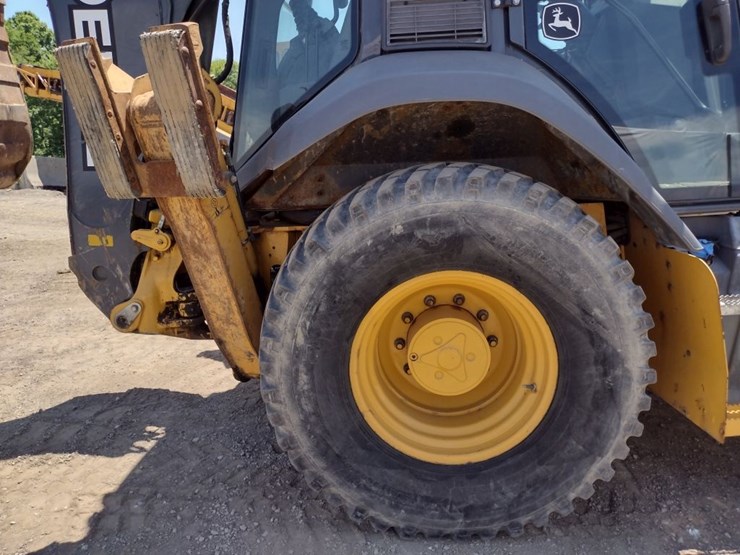 deere-310l-image-24