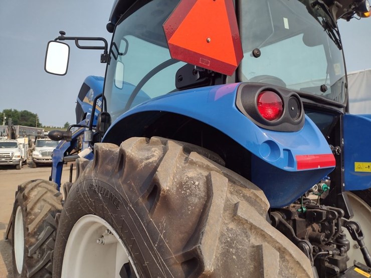 new-holland-workmaster-105-image-20
