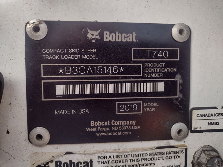 bobcat-t740-image-5